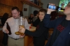 6305_3927_RSW_Weihnachtsfeier_0116.jpg