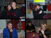 6307_3768_RSW_Weihnachtsfeier_0234.jpg