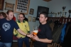 6311_3841_RSW_Weihnachtsfeier_0050.jpg