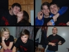 6313_3899_RSW_Weihnachtsfeier_0451.jpg