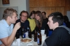 6318_3769_RSW_Weihnachtsfeier_0191.jpg
