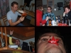 6319_3813_RSW_Weihnachtsfeier_0072.jpg