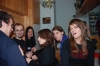 6324_3798_RSW_Weihnachtsfeier_0215.jpg