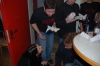 6328_3855_RSW_Weihnachtsfeier_0269.jpg