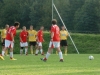6725_CIMG8755.jpg