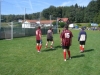 762_CIMG1633.jpg