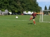 769_CIMG1639.jpg