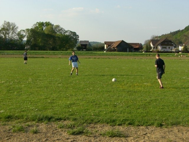 1580_CIMG3986.jpg