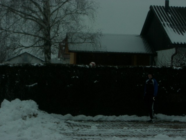 3982_CIMG7838.jpg