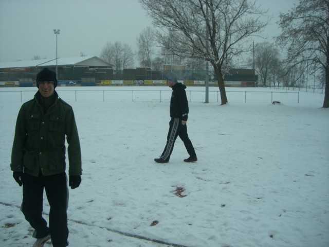 3983_CIMG7805.jpg