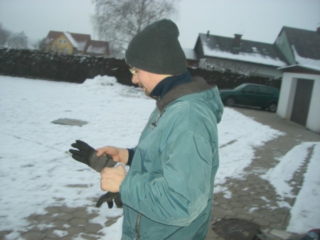 3985_CIMG7832.jpg