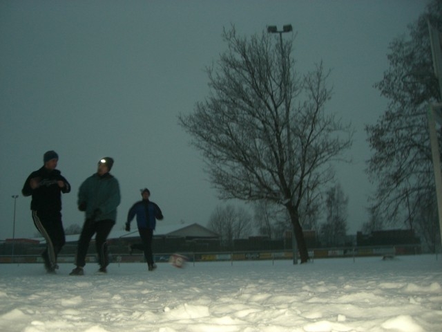 4013_CIMG7843.jpg