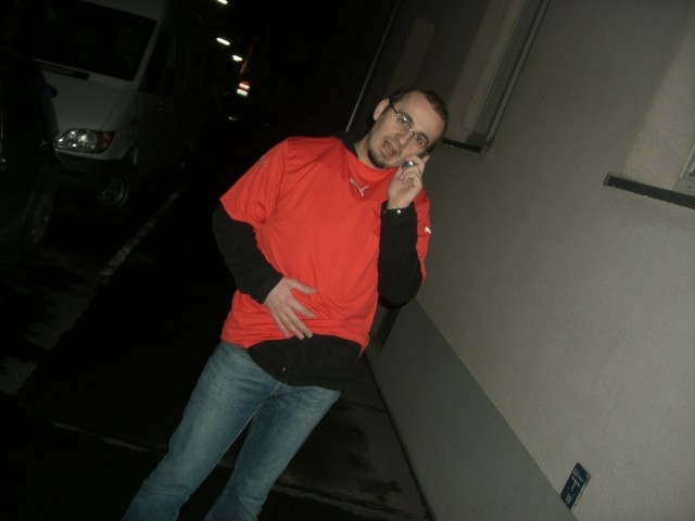 4048_CIMG8629.jpg