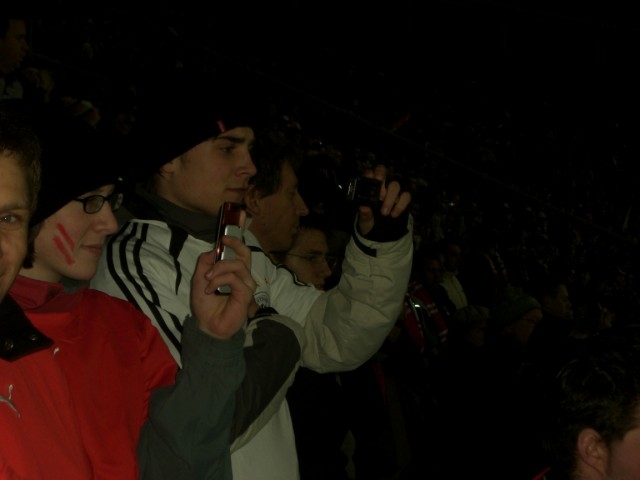 4049_CIMG8634.jpg
