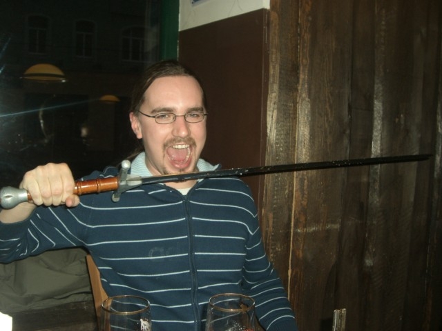 4050_CIMG8624.jpg