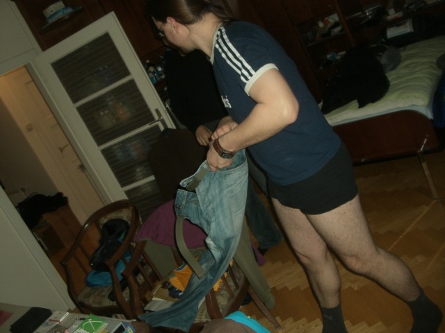 4055_CIMG8613.jpg