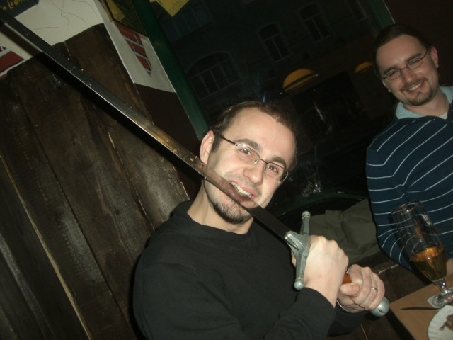 4064_CIMG8623.jpg