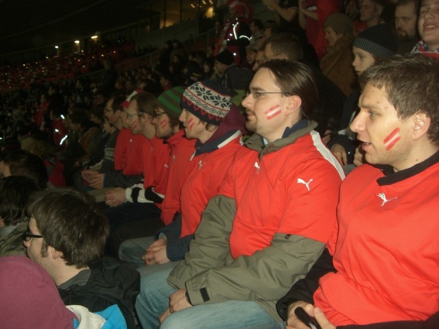 4075_CIMG8656.jpg