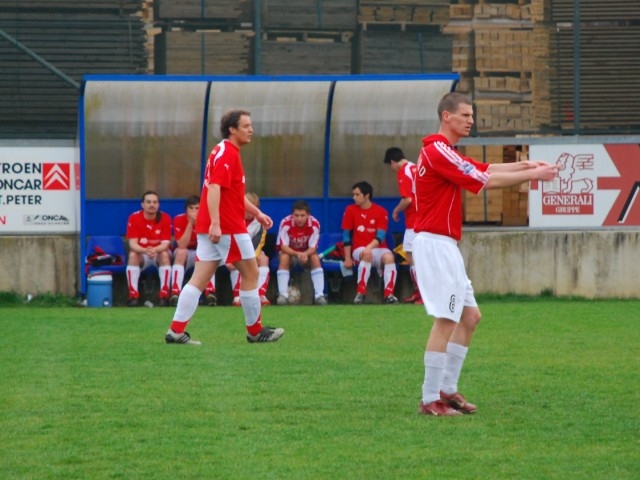 4147_rsw-mett_004.jpg
