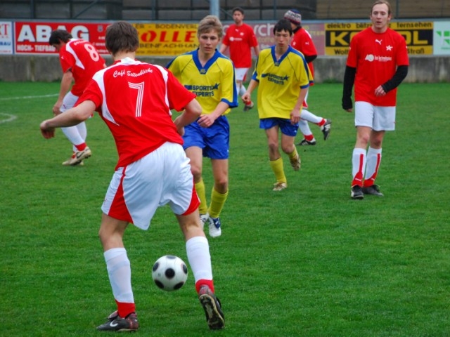 4166_rsw-mett_010.jpg