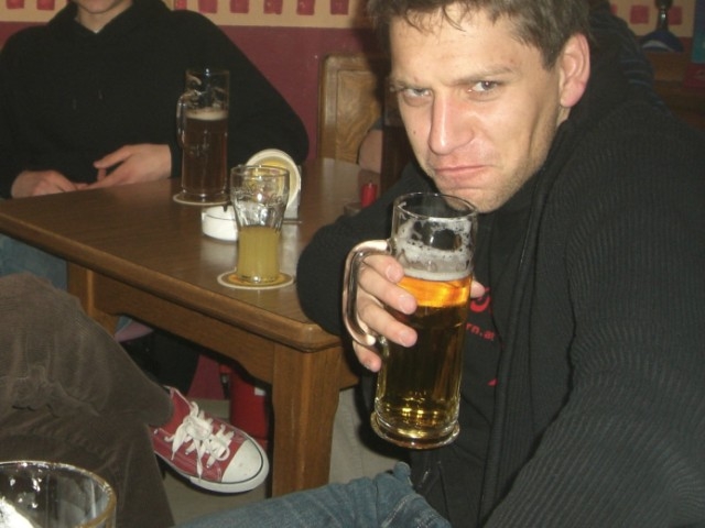4190_rsw-mett_052.jpg