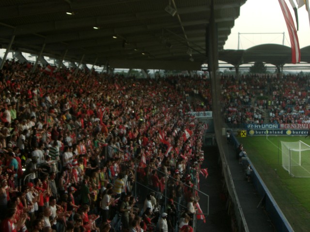 4442_CIMG9505.jpg