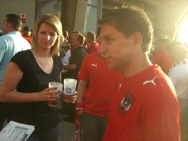 4456_CIMG9489.jpg