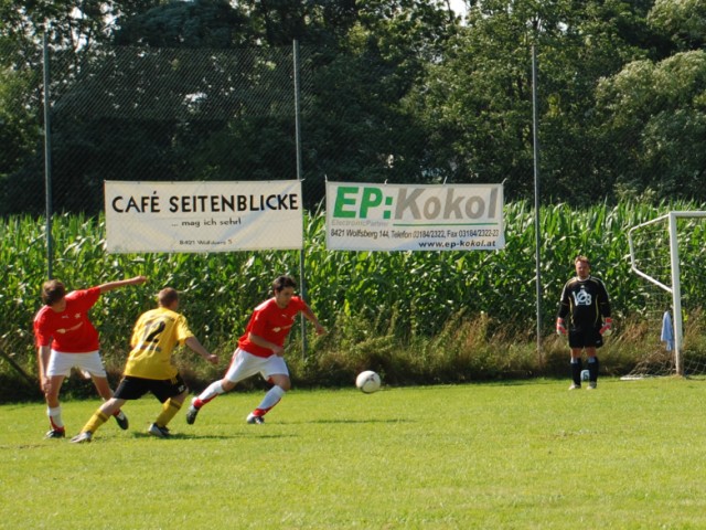 4896_FBT_Schwarzau_0211.jpg