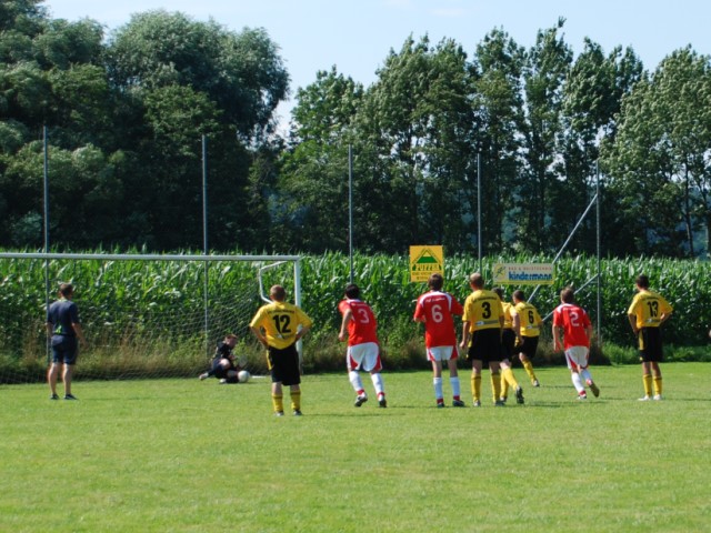 4950_FBT_Schwarzau_0221.jpg