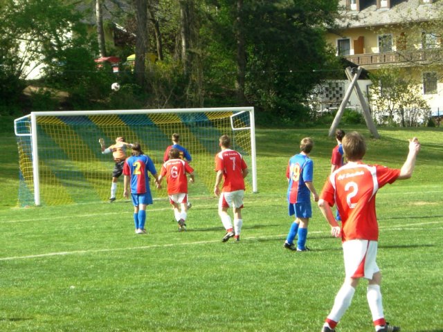5434_2009_rswmettersdorf_004.jpg