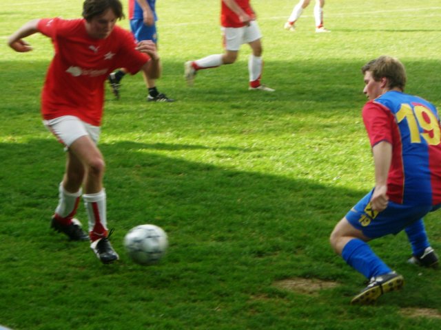 5435_2009_rswmettersdorf_026.jpg