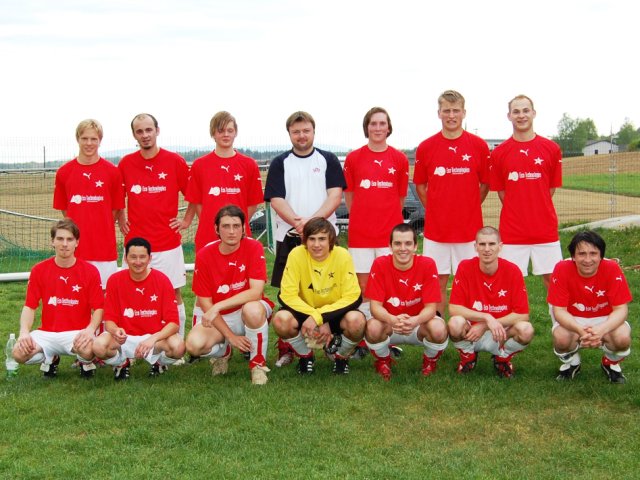 5445_2009_rswmettersdorf_999.jpg