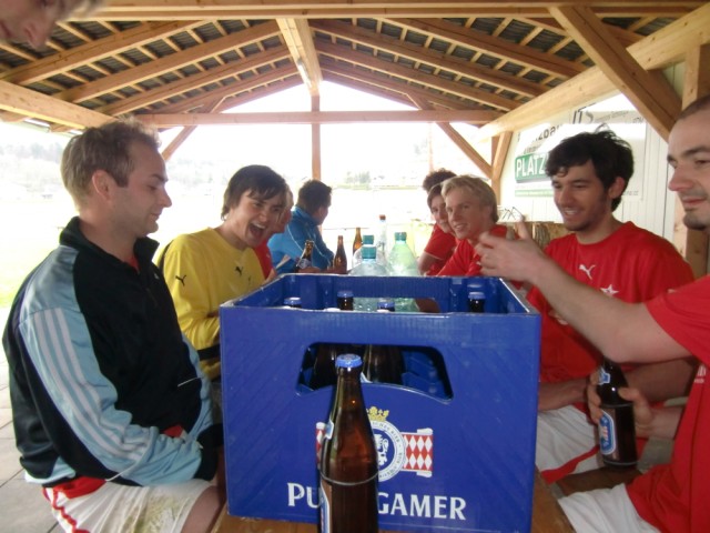 5893_CIMG9023.jpg