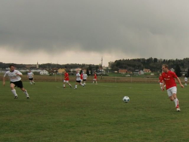 5906_CIMG9014.jpg
