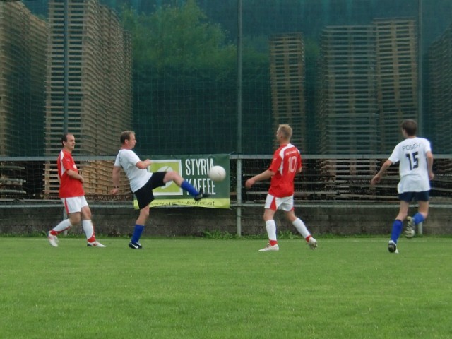 6006_CIMG9696.jpg