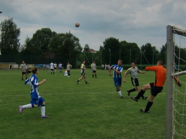 6020_CIMG9664.jpg