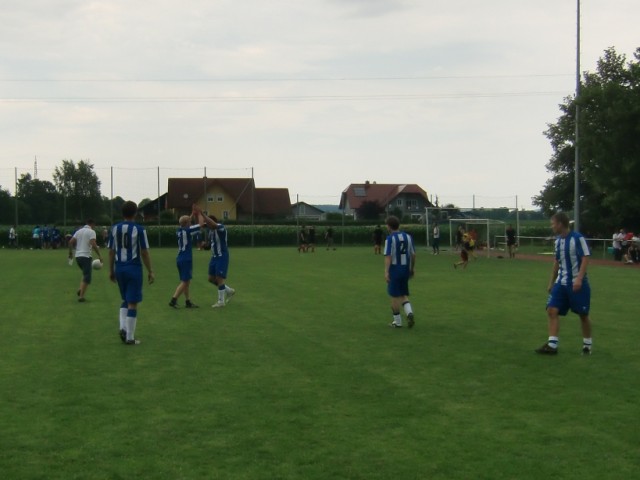 6027_CIMG9746.jpg