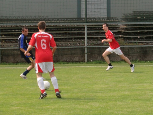 6029_CIMG9572.jpg