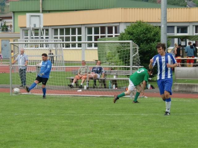 6038_CIMG9778.jpg