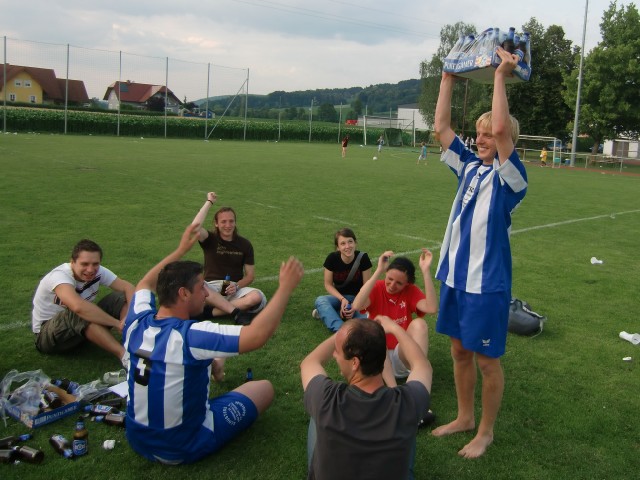 6040_CIMG9825.jpg