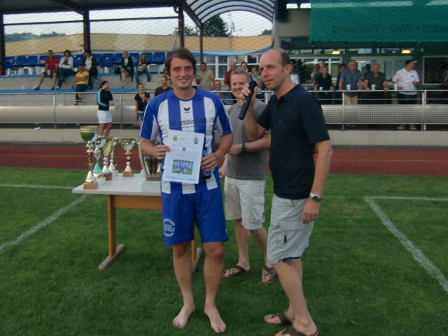 6043_CIMG9832.jpg