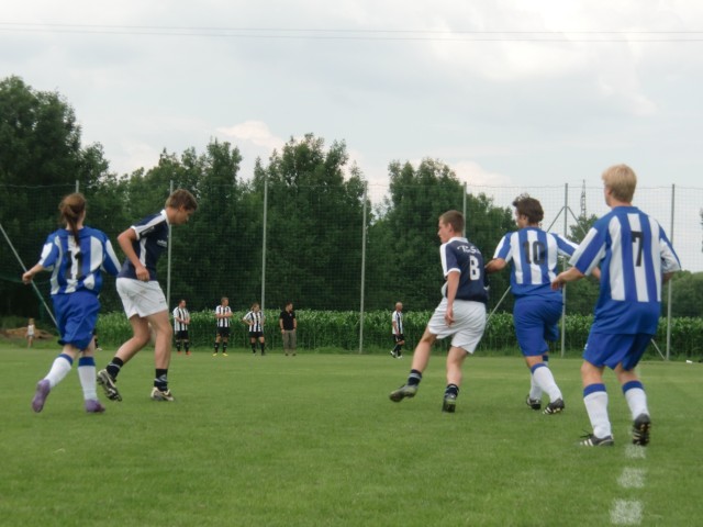 6050_CIMG9626.jpg