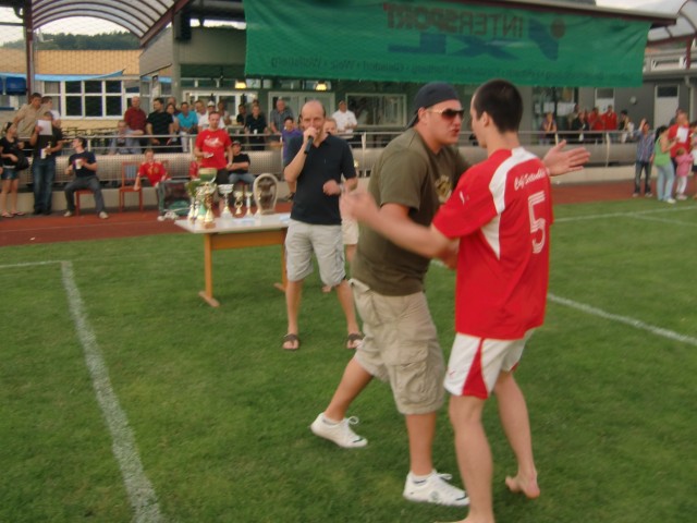 6060_CIMG9843.jpg