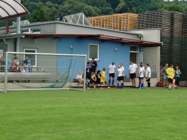6066_CIMG9765.jpg