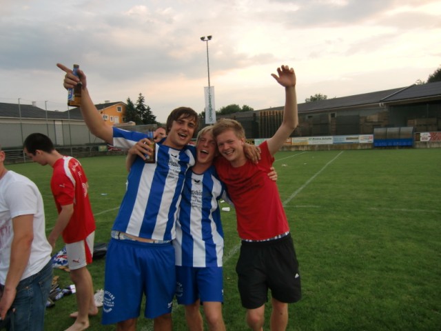 6068_CIMG9837.jpg