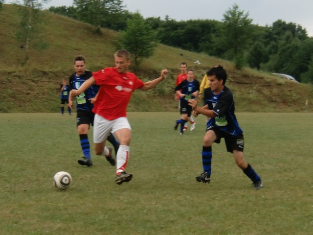 6077_CIMG0207.jpg