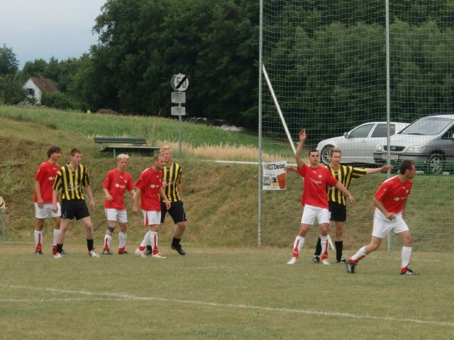 6121_CIMG0171.jpg