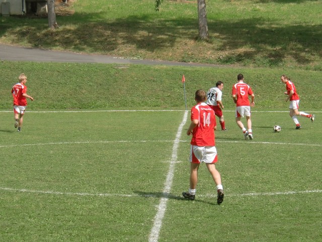 6419_CIMG9499.jpg