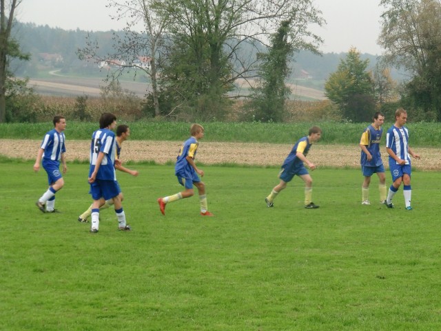6445_CIMG1384.jpg