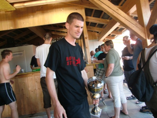 6449_CIMG0110.jpg
